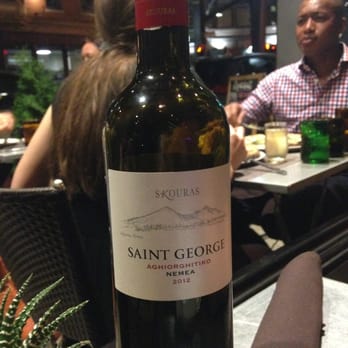 figidini - THIS WINE. - Pizza Near Me - Providence, Rhode Island figidini - THIS WINE. - Pizza Near Me - Providence, Rhode Island