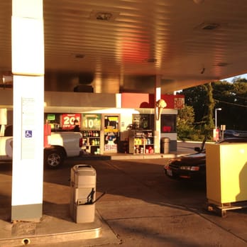 Shell - a gas station with cars parked in the lot - Gas Stations Near Me - Severna Park, Maryland Shell - a gas station with cars parked in the lot - Gas Stations Near Me - Severna Park, Maryland