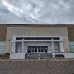 Kohl's