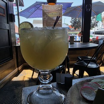 Taco Tequila - Majarita! - Tacos Near Me - Norwalk, Connecticut Taco Tequila - Majarita! - Tacos Near Me - Norwalk, Connecticut