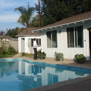 ProCraft Pest Control - Pest Control Near Me - Upland, California ProCraft Pest Control - Pest Control Near Me - Upland, California