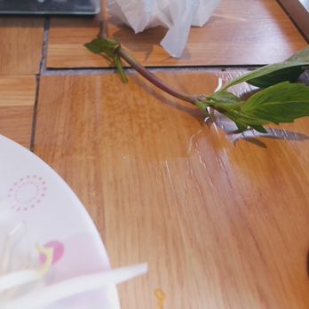 Pho 75 - Vietnamese Near Me - Rockville, Maryland Pho 75 - Vietnamese Near Me - Rockville, Maryland