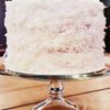 Cake Bar gift card