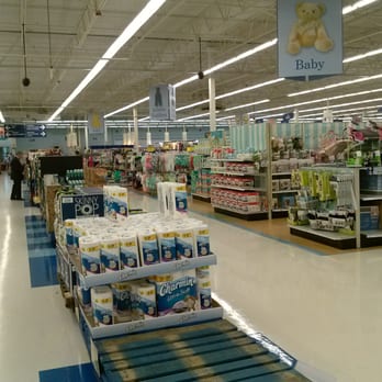Meijer - Grocery Near Me - Southfield, Michigan Meijer - Grocery Near Me - Southfield, Michigan
