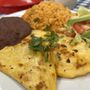Photo of El Jarocho
