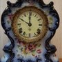 Photo of Kennett Clocks