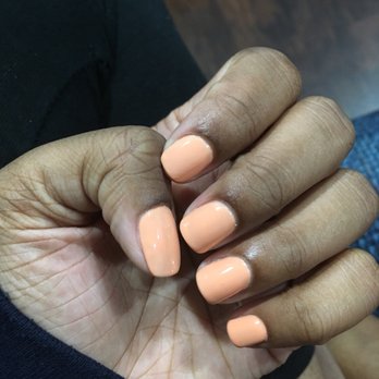 Lavender Nails & Spa - Nail Salons Near Me - Philadelphia, Pennsylvania Lavender Nails & Spa - Nail Salons Near Me - Philadelphia, Pennsylvania