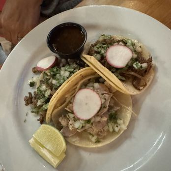 La Huasteca - Street Tacos: chicken, asada and birria - Mexican Near Me - Buena Park, California La Huasteca - Street Tacos: chicken, asada and birria - Mexican Near Me - Buena Park, California