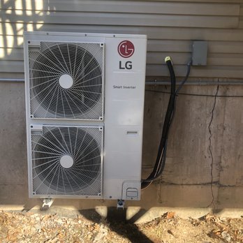 iKON HVAC - Ductless mini split system installation - Plumbing Near Me - Bartonsville, Pennsylvania iKON HVAC - Ductless mini split system installation - Plumbing Near Me - Bartonsville, Pennsylvania