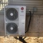 iKON HVAC