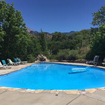Cabins at Pack Creek Ranch - Vacation Rentals Near Me - Moab, Utah