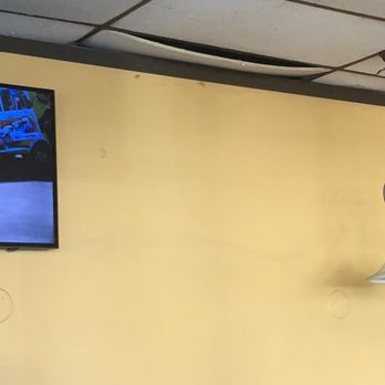 Hamburger Dan's - Burgers Near Me - Long Beach, California Hamburger Dan's - Burgers Near Me - Long Beach, California
