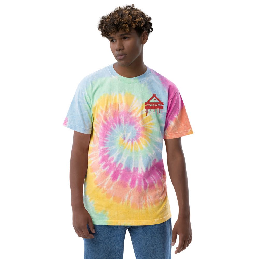 Trap Movementz Logo