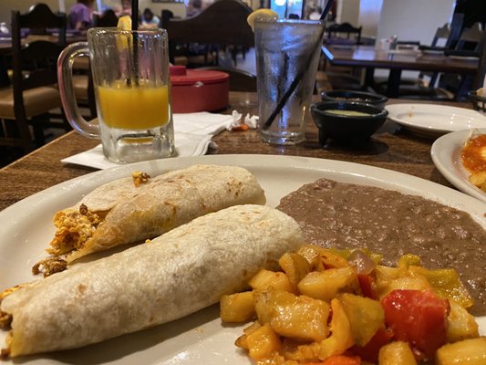 Mamacita's by null