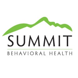 Summit Outpatient Doylestown