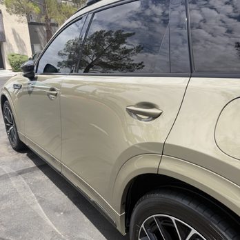 Precision Auto Detailing - Auto Detailing Near Me Precision Auto Detailing - Auto Detailing Near Me
