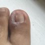 Photo of Beltway Foot Clinic