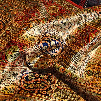 Reza's Rug N More - Rugs Near Me - Plano, Texas Reza's Rug N More - Rugs Near Me - Plano, Texas