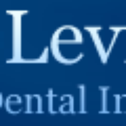 Alan M. Levine, DDS