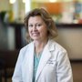 Photo of Athens Dermatology Group & The Vein Clinic
