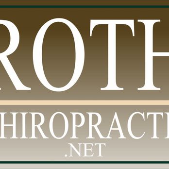 Roth Chiropractic And Massage - Chiropractors Near Me - Moose Lake, Minnesota Roth Chiropractic And Massage - Chiropractors Near Me - Moose Lake, Minnesota