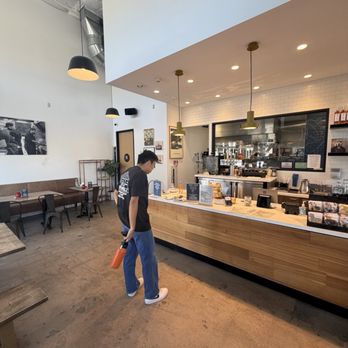 The Craft Taco at SOVA - Tacos Near Me - San Diego, California The Craft Taco at SOVA - Tacos Near Me - San Diego, California