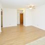 Photo of Valley Forge Suites