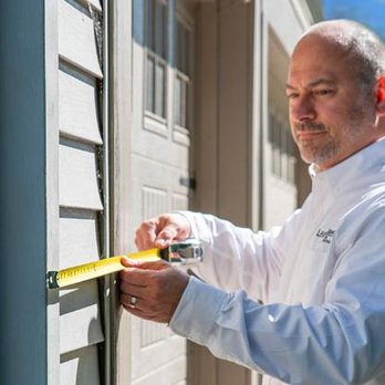 LeafFilter - Gutter Services Near Me - Stockton, California LeafFilter - Gutter Services Near Me - Stockton, California