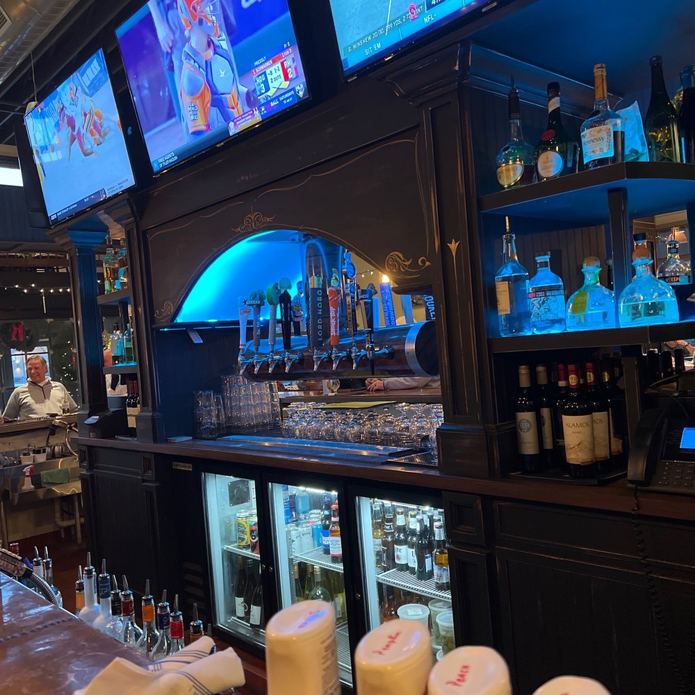 Sitting Duck Tavern - Bar - American Near Me - Oxford, Connecticut Sitting Duck Tavern - Bar - American Near Me - Oxford, Connecticut