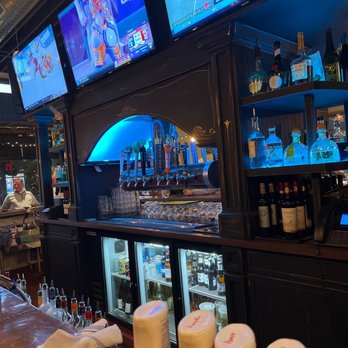 Sitting Duck Tavern - Bar - American Near Me - Oxford, Connecticut Sitting Duck Tavern - Bar - American Near Me - Oxford, Connecticut