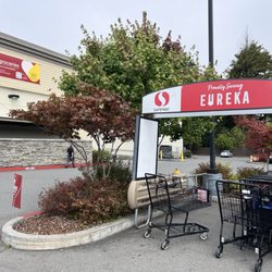 Safeway - 8/29/24 FYI