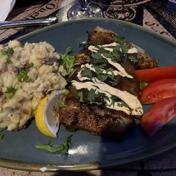 Stones Throw - Churrasco! - Steakhouses Near Me - Cape Coral, Florida Stones Throw - Churrasco! - Steakhouses Near Me - Cape Coral, Florida