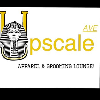 Upscale Ave - Upscale Ave - Barbers Near Me - Sterling, Virginia
