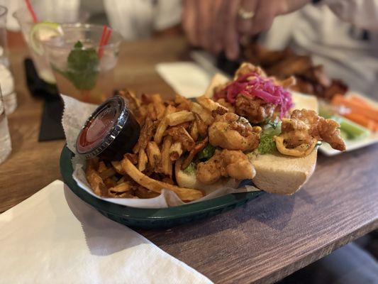 Bronx Draft House by null