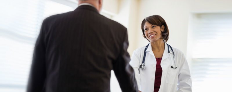 Recovery Specialists Boulder - grief counselor in Boulder, CO