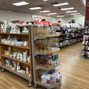 TJ Maxx - Department Stores Near Me - Escondido, California TJ Maxx - Department Stores Near Me - Escondido, California