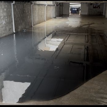 Ford's Plumbing and Heating - several inches of water within 2 hours of rain. - Plumbing Near Me - Los Angeles, California Ford's Plumbing and Heating - several inches of water within 2 hours of rain. - Plumbing Near Me - Los Angeles, California