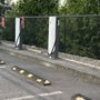 Photo of Tesla Supercharger - Lynnwood