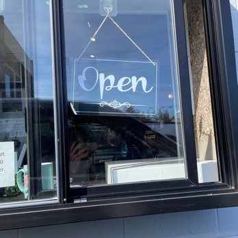 Chris' Bakery - We are Open for happiness and great bread - Bakeries Near Me - Oak Harbor, Washington