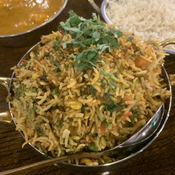 Tap N Tikka - Indian Near Me - Gilbert, Arizona Tap N Tikka - Indian Near Me - Gilbert, Arizona