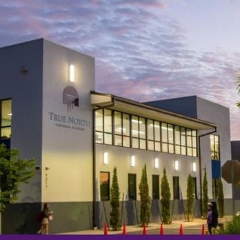 True North Classical Academy - Educational Services Near Me - Miami, Florida True North Classical Academy - Educational Services Near Me - Miami, Florida