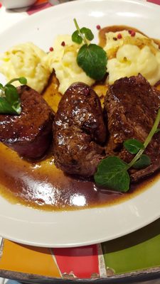 Bar da Cachaça by null