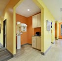 Austin Pediatric Dentist by null