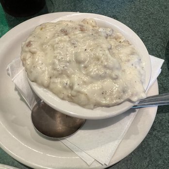 Metro Diner - Gravy - American Near Me - Tampa, Florida Metro Diner - Gravy - American Near Me - Tampa, Florida