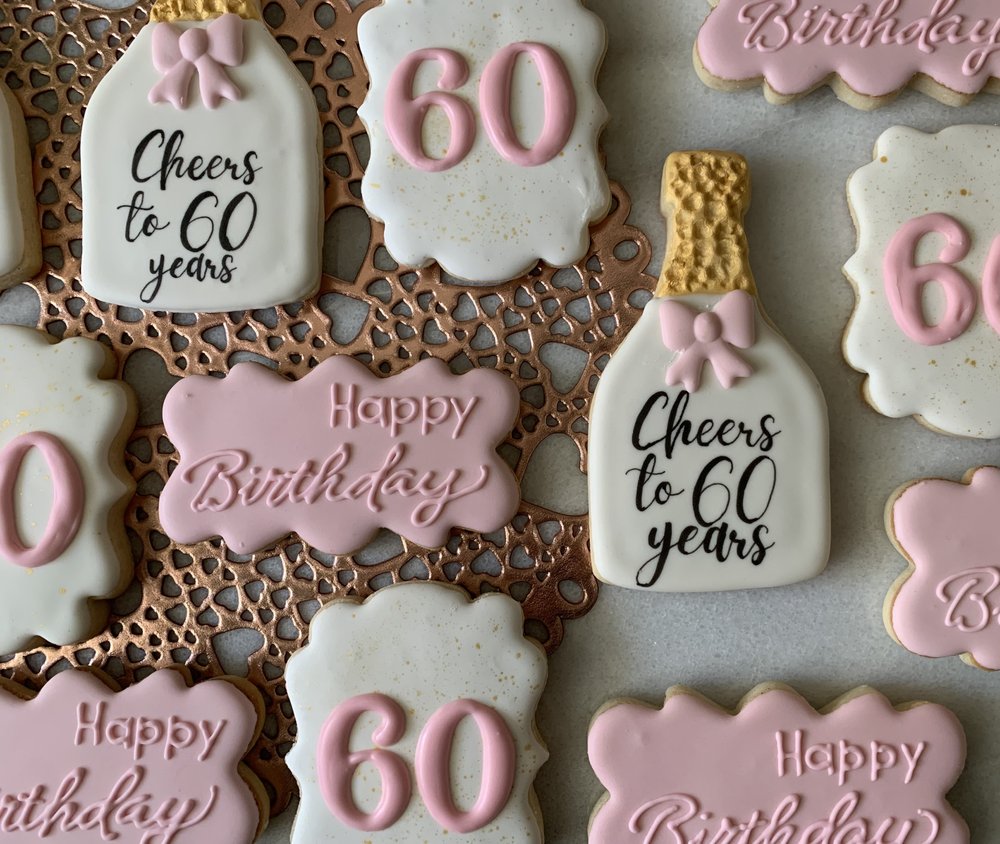 YOUR FAVORITE COOKIES & MORE Updated May 2024 11 Photos Escondido