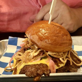 Lala’s Burgers - Burgers Near Me - Miami, Florida Lala’s Burgers - Burgers Near Me - Miami, Florida