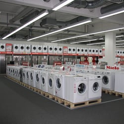 Media Markt
