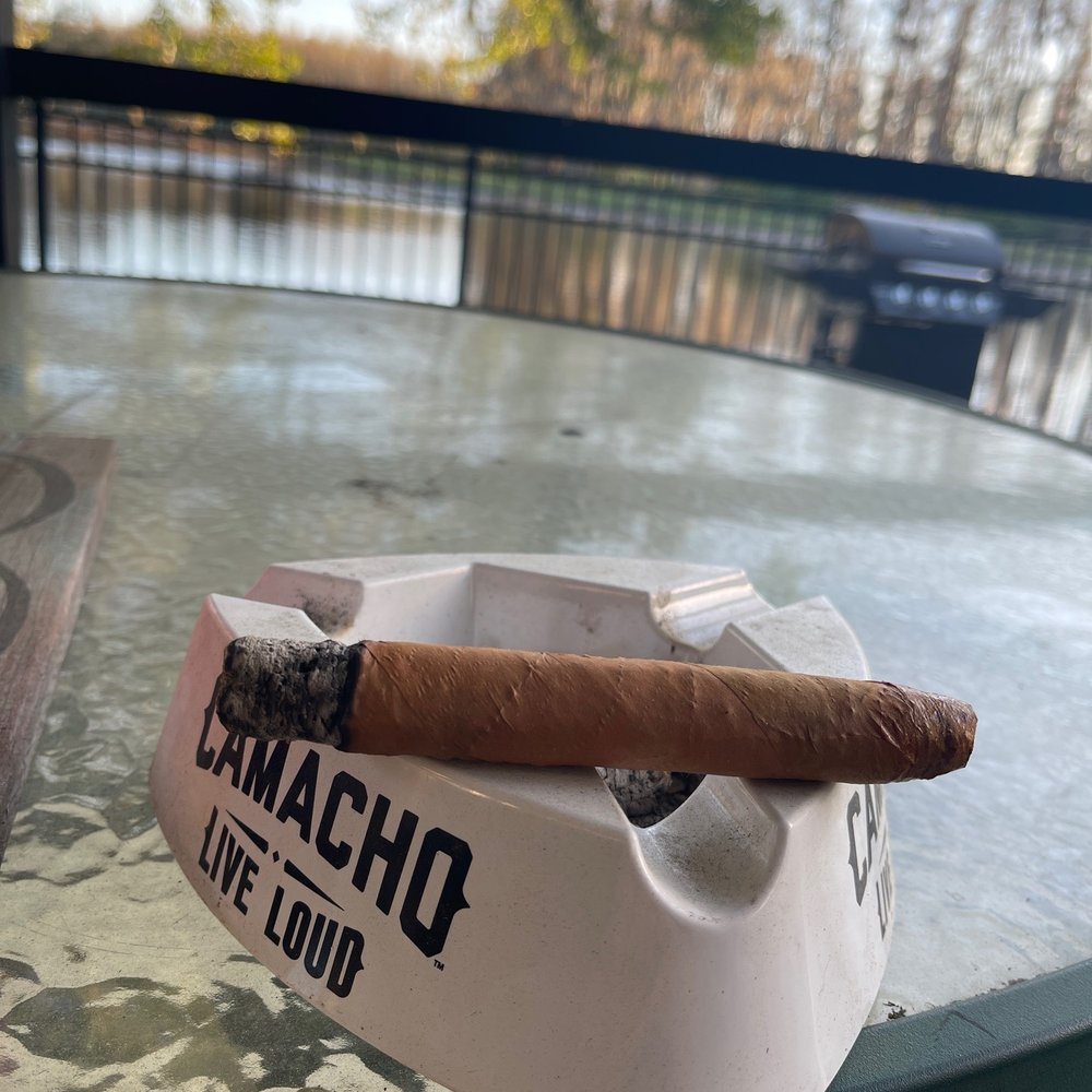 Serafin De Cuba Cigars - Tobacco Shops Near Me - Tarpon Springs, Florida Serafin De Cuba Cigars - Tobacco Shops Near Me - Tarpon Springs, Florida