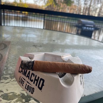 Serafin De Cuba Cigars - Tobacco Shops Near Me - Tarpon Springs, Florida Serafin De Cuba Cigars - Tobacco Shops Near Me - Tarpon Springs, Florida