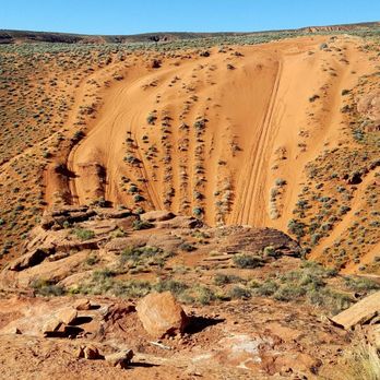 ATV Offroad Adventures - ATV Rentals/Tours Near Me - Hurricane, Utah ATV Offroad Adventures - ATV Rentals/Tours Near Me - Hurricane, Utah